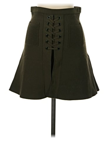 Sandro Formal Skirt (view 1)