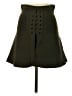 Sandro Green Formal Skirt Size Sm (1) - photo 1