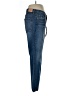 Edwin 100% Cotton Blue Jeans Size 32 waist - photo 4