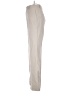 Helmut Lang 100% Polyester Solid Tan Casual Pants Size 4 - photo 5