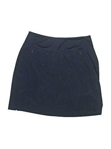 Athleta Skort (view 1)