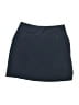 Athleta Solid Blue Skort Size 2 - photo 1
