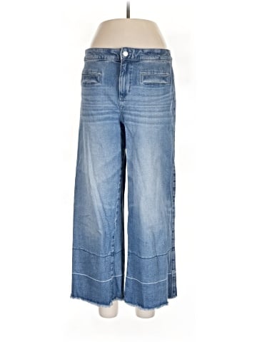 Talbots Jeans (view 1)