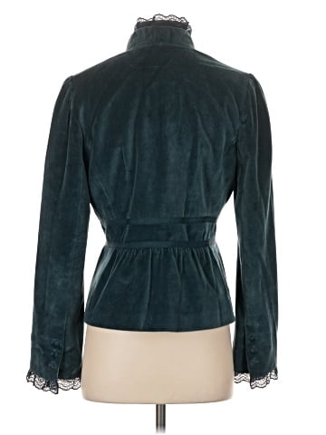 Rebecca Taylor Blazer (view 2)