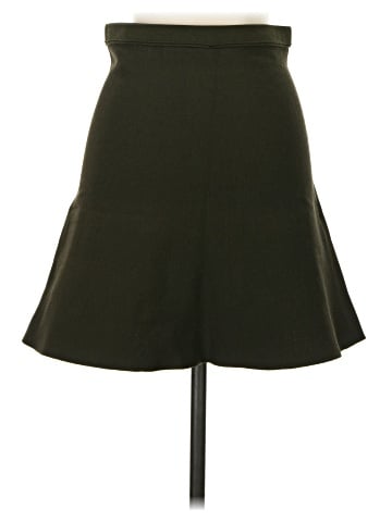 Sandro Formal Skirt (view 2)