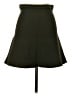 Sandro Green Formal Skirt Size Sm (1) - photo 2