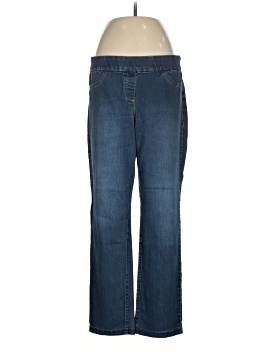 Liz Claiborne Jeans