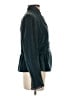 Rebecca Taylor Teal Blazer Size 8 - photo 4