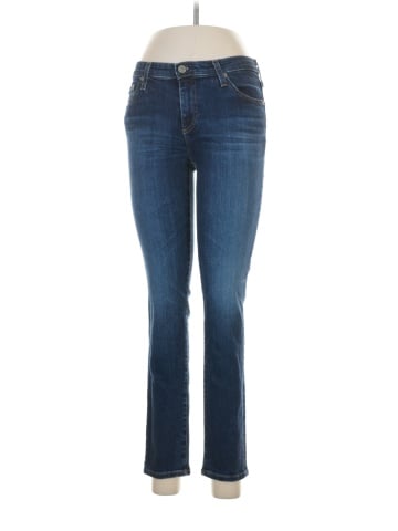 Adriano Goldschmied Jeans (view 1)