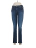 Adriano Goldschmied Blue Jeans Size 28R - photo 1