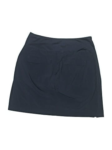 Athleta Skort (view 2)
