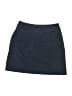 Athleta Solid Blue Skort Size 2 - photo 2