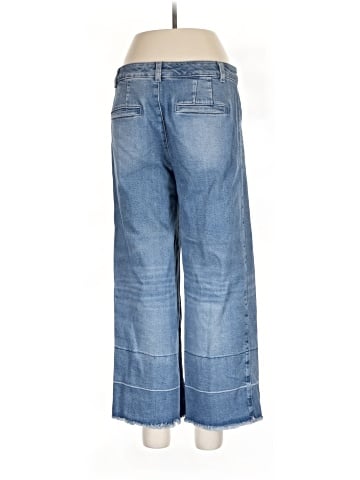 Talbots Jeans (view 2)