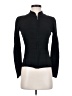 Cable & Gauge Black Jacket Size S - photo 1
