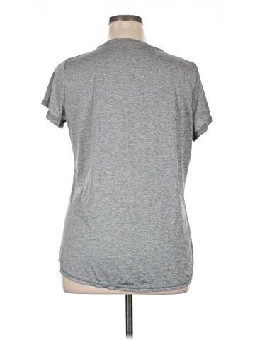 Xersion Short Sleeve T-Shirt (view 2)