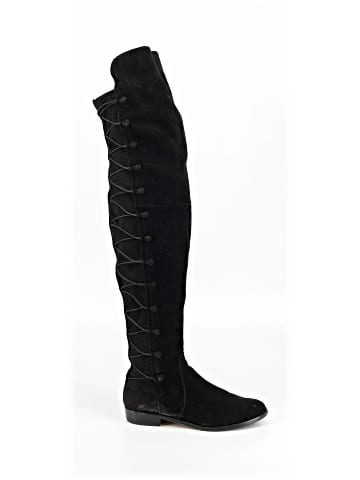 Vince Camuto Boots (view 1)