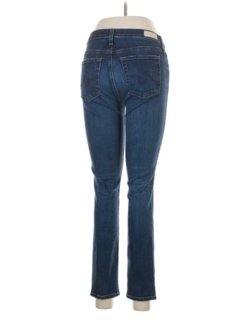 Adriano Goldschmied Jeans (view 2)