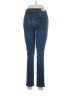 Adriano Goldschmied Blue Jeans Size 28R - photo 2