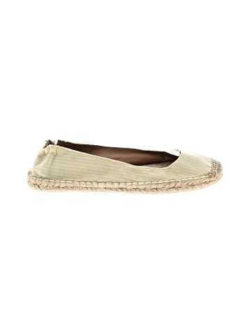 Steve Madden Flats (view 1)