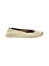 Steve Madden Green Flats Size 8 - photo 1