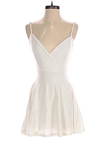 Justify Cocktail Dress (view 1)