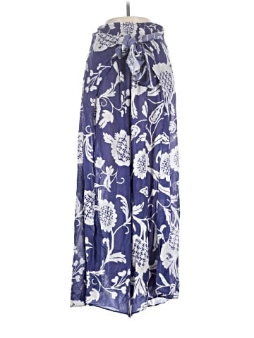 By Anthropologie Casual Pants (view 1)