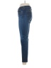 Adriano Goldschmied Blue Jeans Size 28R - photo 5