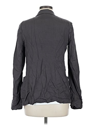 Talula Kimono (view 2)