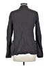 Talula 100% Rayon Gray Kimono Size 6 - photo 2