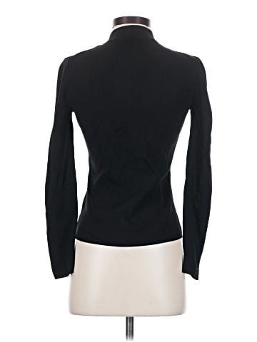 Cable & Gauge Jacket (view 2)