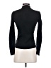 Cable & Gauge Black Jacket Size S - photo 2