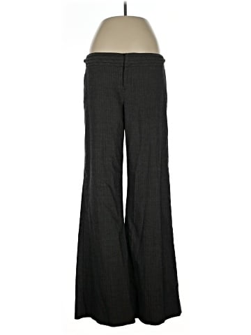 Gap Wool Pants (view 1)