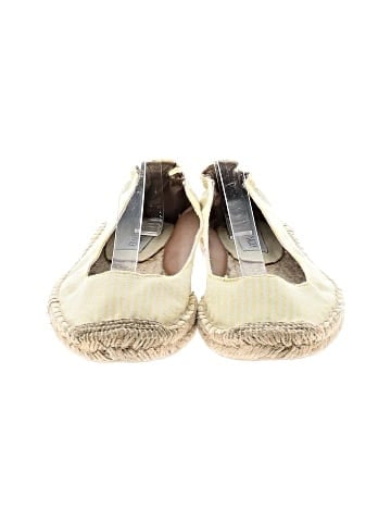 Steve Madden Flats (view 2)