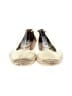 Steve Madden Green Flats Size 8 - photo 2