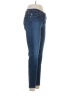 Adriano Goldschmied Blue Jeans Size 28R - photo 4