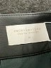 Assorted Brands 100% Polyurethane Solid Black Formal Skirt Size M - photo 4