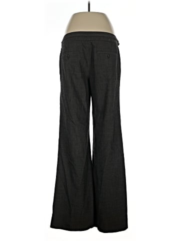 Gap Wool Pants (view 2)