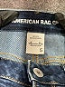 American Rag Cie Blue Jeans Size 5 - photo 7