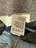American Rag Cie Blue Jeans Size 5 - photo 8