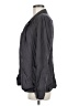 Talula 100% Rayon Gray Kimono Size 6 - photo 5