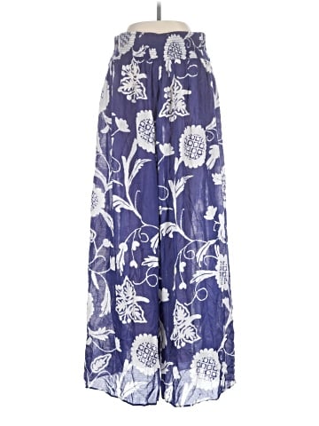 By Anthropologie Casual Pants (view 2)