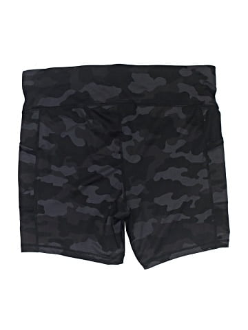 Ideology Athletic Shorts (view 2)