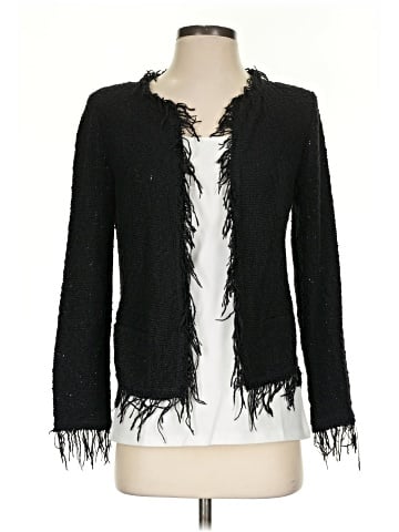 IRO Jacket (view 1)