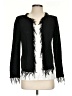IRO Black Jacket Size EU (FR) 34 / US 2 - photo 1