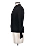 Cable & Gauge Black Jacket Size S - photo 5