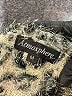 Atmosphere Gray Cardigan Size M - photo 7