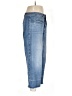 Talbots Blue Jeans Size 10 - photo 4