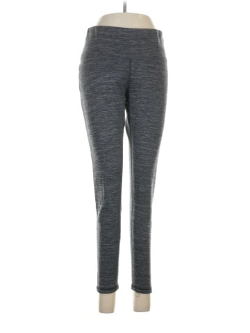 Athleta Active Pants (view 1)