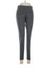Athleta Solid Gray Active Pants Size M - photo 1