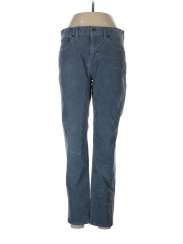 Brooks Brothers Jeans (view 1)